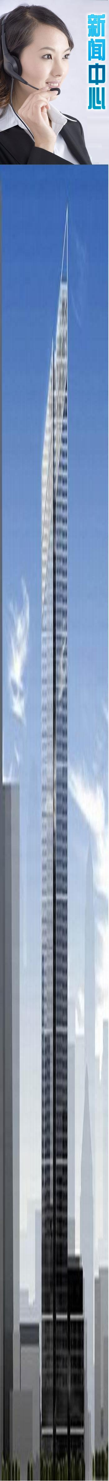 鿴˾