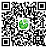 www.01321.cn